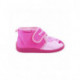 ZAPATILLAS DE CASA MEDIA BOTA PEPPA PIG