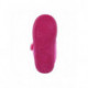 HOUSE SLIPPERS HALF BOOT PEPPA PIG