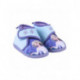 Chaussons Elsa Frozen II
