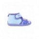 Chaussons Elsa Frozen II