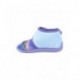 Chaussons Elsa Frozen II