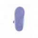 Chaussons Elsa Frozen II