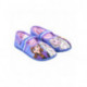 ZAPATILLAS DE CASA BAILARINA FROZEN II