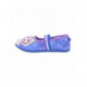 HOUSE SLIPPERS BALLERINAS FROZEN II