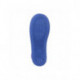 HOUSE SLIPPERS BALLERINAS FROZEN II