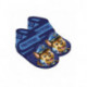ZAPATILLAS DE CASA MEDIA BOTA PAW PATROL MOVIE