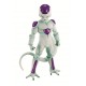 Dragonball Z D. O. D. Statue PVC Freeza 19 cm