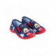 Chaussons de maison Mickey Mouse