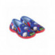 HOUSE SLIPPERS FRANCESITA AVENGERS