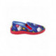 HOUSE SLIPPERS FRANCESITA AVENGERS