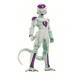 Dragonball Z D. O. D. Statua in PVC Freezer 19 cm