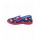 HOUSE SLIPPERS FRANCESITA AVENGERS