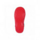 HOUSE SLIPPERS FRANCESITA AVENGERS