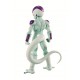 Dragonball Z D. O. D. Statua in PVC Freezer 19 cm