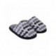 HOUSE SLIPPERS OPEN BATMAN