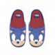 HOUSE SLIPPERS OPEN SONIC