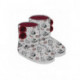 ZAPATILLAS DE CASA BOTA HARRY POTTER