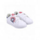 SPORTY SHOES PVC SOLE AVENGERS