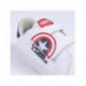 DEPORTIVA SUELA PVC AVENGERS