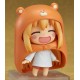 Umaru Nendoroid Himouto