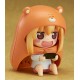 Umaru Nendoroid Himouto