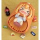 Umaru Nendoroid Himouto