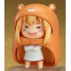 Umaru Nendoroid Himouto