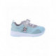 DEPORTIVA SUELA PVC FROZEN II
