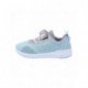DEPORTIVA SUELA PVC FROZEN II