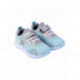 DEPORTIVA SUELA PVC FROZEN II