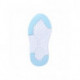 DEPORTIVA SUELA PVC FROZEN II