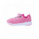 DEPORTIVA SUELA PVC PEPPA PIG