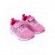 Tênis esportivo infantil da Peppa Pig