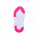 DEPORTIVA SUELA PVC PEPPA PIG