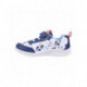 DEPORTIVA SUELA PVC CON LUCES MICKEY