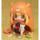 Umaru Nendoroid Himouto