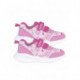 Baskets Peppa Pig