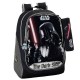 Star Wars backpack darth Vader the dark side