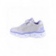 SPORTY SHOES LIGHT EVA SOLE WITH LIGHTS FROZEN II