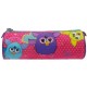 Furby estuche big love