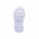 SPORTY SHOES LIGHT EVA SOLE WITH LIGHTS FROZEN II