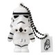 USB Tribe 8 GO de Stormtrooper de Star Wars