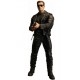 Figura de Terminator