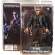 Figura de Terminator