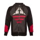 Sudadera Batman Arkham Knight