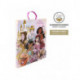 BEAUTY SET ACCESSORIES 24 PIEZAS PRINCESS