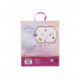 BEAUTY SET ACCESSORIES 24 PIEZAS PRINCESS