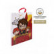 SET DE BELLEZA ACCESORIOS 24 PIEZAS HARRY POTTER