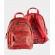 Warner - Wonder Woman - Backpack