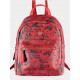 Warner - Wonder Woman - Backpack